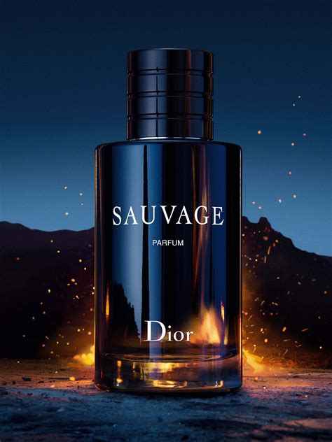 dior березы|Dior cologne sauvage.